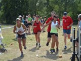 Aflossingszone 2015 - 346.jpg